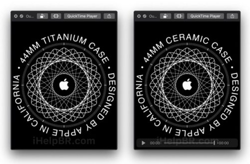 Apple Watch或?qū)⑿略鲡伜辖鸢鎰e