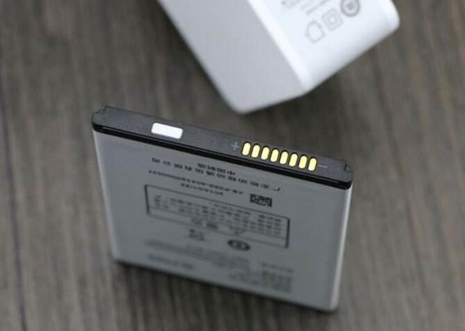 武漢oppo手機(jī)換電池