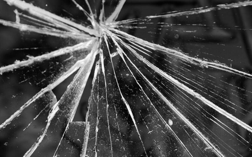 上海OPPO手機(jī)換屏幕