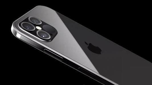 5G款iPhone發(fā)布會時刻推延？蘋果下單也“慎重”了起來