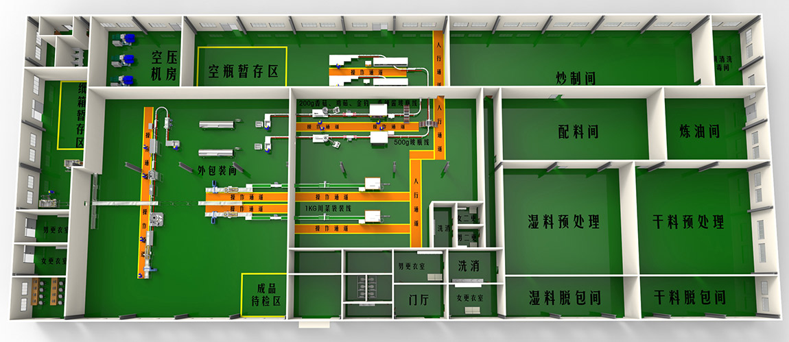 2、復(fù)合調(diào)味料生產(chǎn)線.jpg